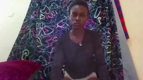 Snapshot of cute_tasha chatting on February 21, 2026, 7:42 am cute_tasha online show from February 21, 2026, 7:42 am