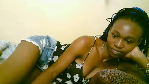 Snapshot of cute_tasha chatting on June 2, 2026, 4:25 am cute_tasha online show from June 2, 2026, 4:25 am