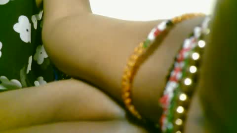 Snapshot of cute_tasha chatting on June 3, 2026, 4:45 pm cute_tasha online show from June 3, 2026, 4:45 pm