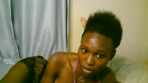 Snapshot of cute_tasha chatting on June 11, 2026, 4:43 am cute_tasha online show from June 11, 2026, 4:43 am