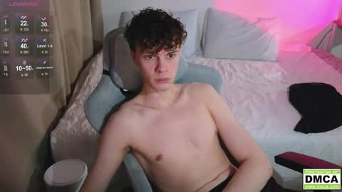 Thomas -  online show from February 23, 2026, 5:43 pm