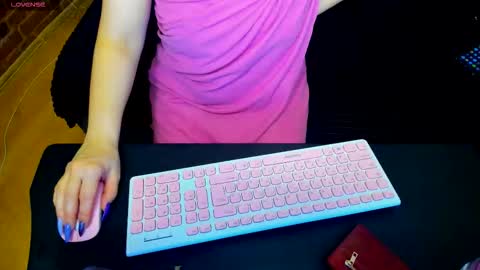 Tory online show from February 7, 2026, 7:28 pm