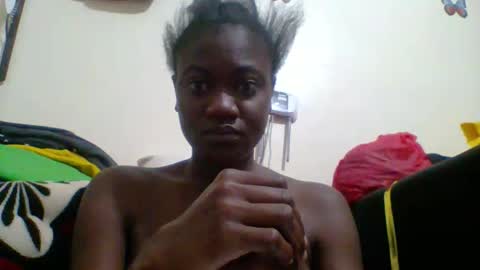Snapshot of cuteallianah07 chatting on September 19, 2025, 4:25 am cuteallianah07 online show from September 19, 2025, 4:25 am