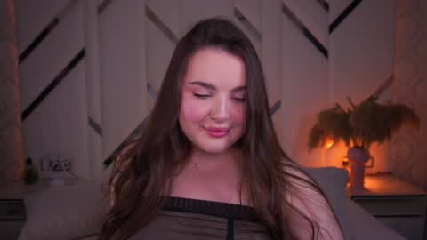 Amber online show from December 11, 2024, 11:10 pm