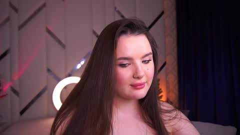 Amber online show from December 16, 2024, 5:06 am