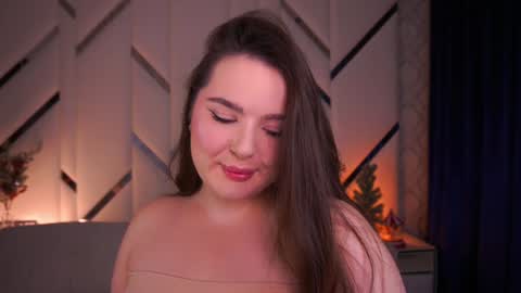 Amber online show from December 16, 2024, 10:24 pm