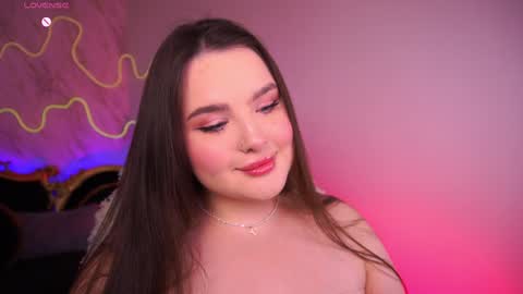 Amber online show from January 29, 2025, 11:35 pm