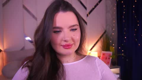 Amber online show from March 18, 2026, 12:58 am