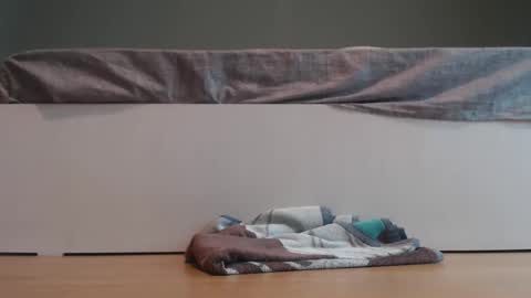 Anne-Marie  online show from March 30, 2026, 10:38 am