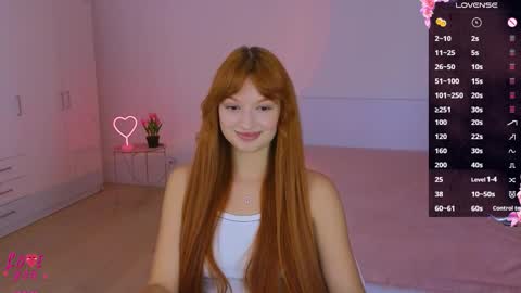 Ariel online show from September 15, 2025, 4:07 pm