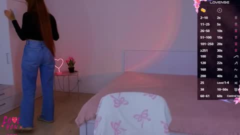 Ariel online show from September 17, 2025, 3:46 pm