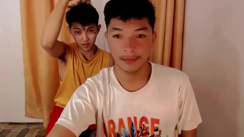 Snapshot of cuteasiancock98 chatting on January 4, 2025, 5:16 am Steph online show from January 4, 2025, 5:16 am