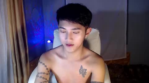 Snapshot of cuteasiancock98 chatting on September 17, 2025, 5:14 pm Steph online show from September 17, 2025, 5:14 pm