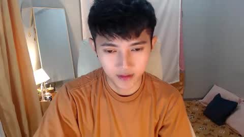 Snapshot of cuteasiancock98 chatting on November 5, 2025, 5:35 pm Steph online show from November 5, 2025, 5:35 pm