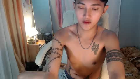 Snapshot of cuteasiancock98 chatting on December 1, 2025, 4:45 pm Steph online show from December 1, 2025, 4:45 pm