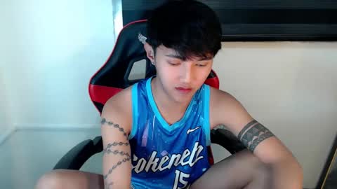 Steph online show from February 24, 2026, 5:38 am