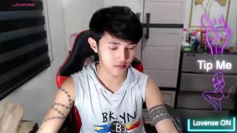 Steph online show from May 14, 2026, 12:39 am