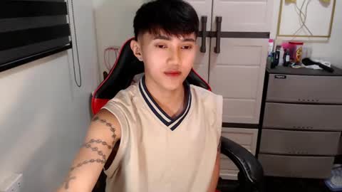 Steph online show from May 16, 2026, 6:32 am