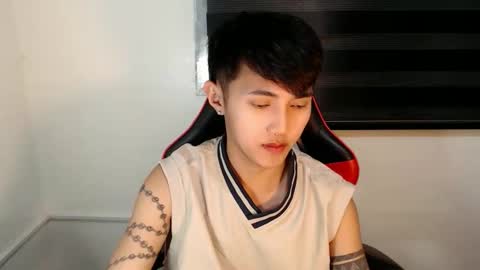 Steph online show from May 31, 2026, 4:42 am