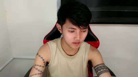 Steph online show from June 8, 2026, 11:38 pm