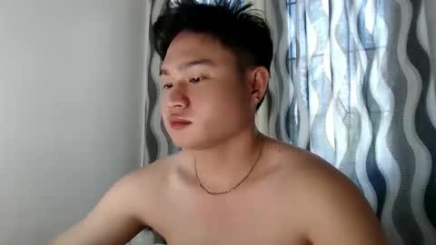 cuteasianlee online show from February 16, 2026, 5:36 am