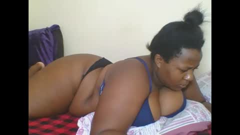 AURELIA online show from February 10, 2026, 1:04 pm