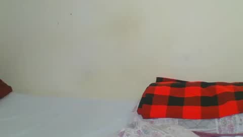 AURELIA online show from June 22, 2026, 1:51 am