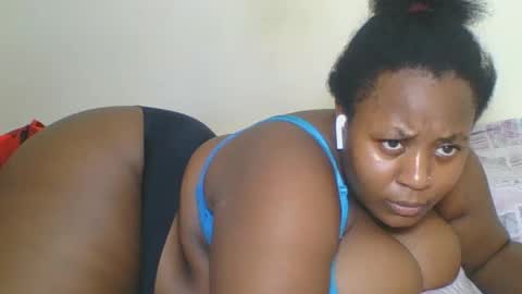AURELIA online show from August 2, 2026, 9:24 pm