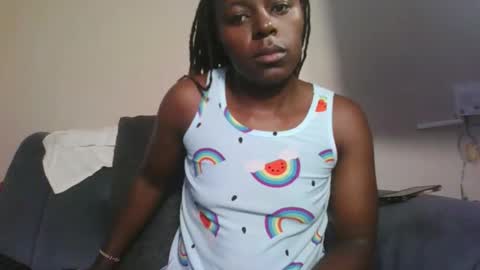 Cuteberry87 online show from March 19, 2026, 1:53 am