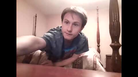 Snapshot of cuteboii29 chatting on February 14, 2025, 3:54 am cuteboii29 online show from February 14, 2025, 3:54 am