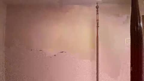 Snapshot of cuteboii29 chatting on March 4, 2025, 2:17 am cuteboii29 online show from March 4, 2025, 2:17 am