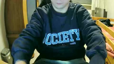 Snapshot of cuteboy090 chatting on September 16, 2025, 4:08 pm Cuteboy090 online show from September 16, 2025, 4:08 pm