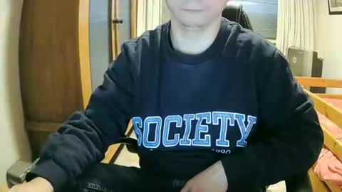 Snapshot of cuteboy090 chatting on September 17, 2025, 1:13 pm Cuteboy090 online show from September 17, 2025, 1:13 pm