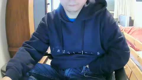 Snapshot of cuteboy090 chatting on September 18, 2025, 12:40 pm Cuteboy090 online show from September 18, 2025, 12:40 pm