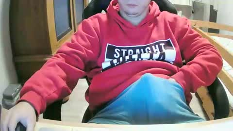 Snapshot of cuteboy090 chatting on September 25, 2025, 1:48 pm Cuteboy090 online show from September 25, 2025, 1:48 pm