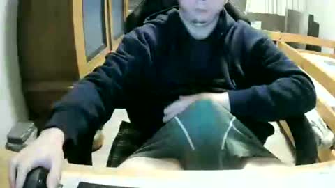 Cuteboy090 online show from March 5, 2026, 11:23 pm