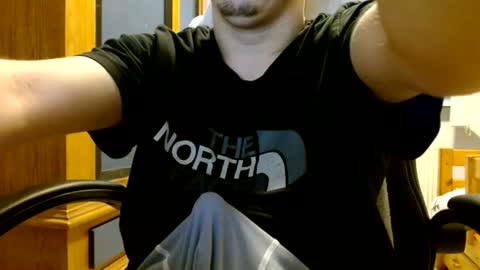 Cuteboy090 online show from July 2, 2026, 5:08 pm