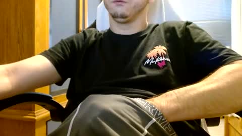 Cuteboy090 online show from July 4, 2026, 10:43 am