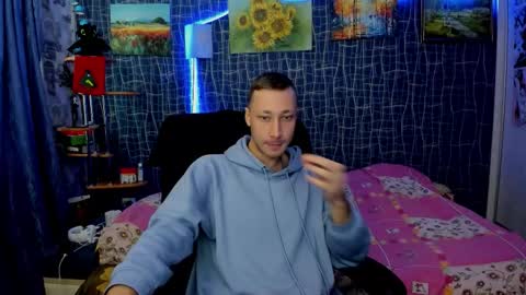 Snapshot of cuteboy228 chatting on January 7, 2026, 1:24 pm cuteboy228 online show from January 7, 2026, 1:24 pm