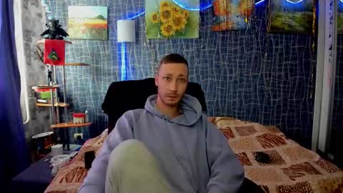 Snapshot of cuteboy228 chatting on January 17, 2026, 7:46 am cuteboy228 online show from January 17, 2026, 7:46 am