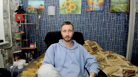 Snapshot of cuteboy228 chatting on February 4, 2026, 6:03 pm cuteboy228 online show from February 4, 2026, 6:03 pm
