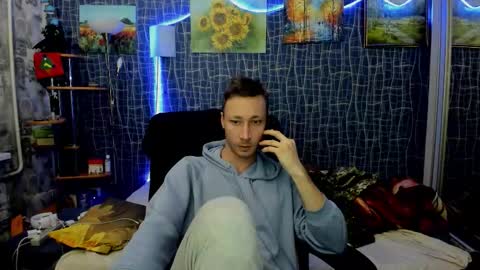 Snapshot of cuteboy228 chatting on February 16, 2026, 3:52 pm cuteboy228 online show from February 16, 2026, 3:52 pm