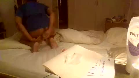 fuktoiboi online show from April 15, 2026, 11:16 pm