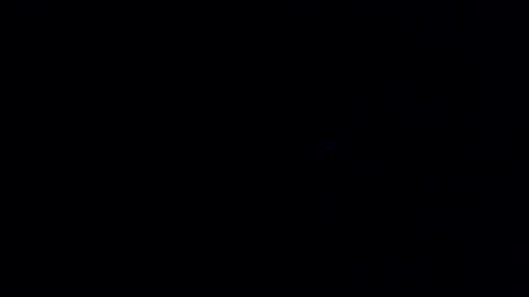 fuktoiboi online show from May 9, 2026, 1:33 am