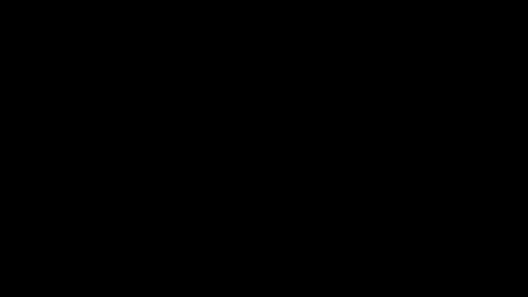 fuktoiboi online show from May 28, 2026, 1:36 am