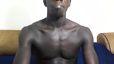cuteboyies online show from June 15, 2026, 9:55 am