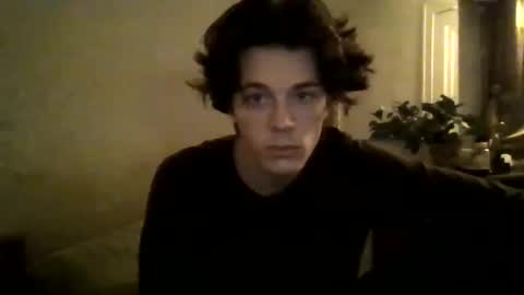 Snapshot of cuteboymegadick chatting on October 19, 2025, 5:41 am CuteBoyMegaDick online show from October 19, 2025, 5:41 am