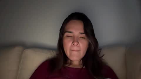 CuteBunny 21 online show from January 7, 2026, 11:18 pm