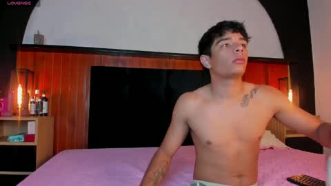 cutebutharder online show from October 4, 2025, 12:47 pm