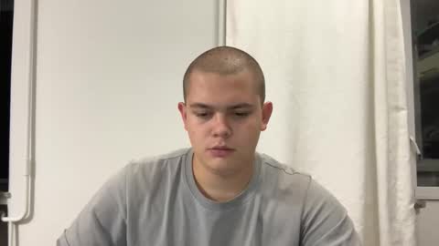 Alex online show from October 7, 2025, 6:16 pm